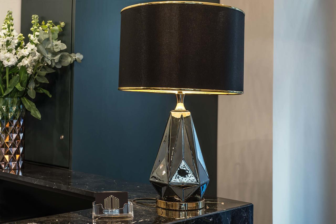 Navona Street Hotel Rome Luaran gambar